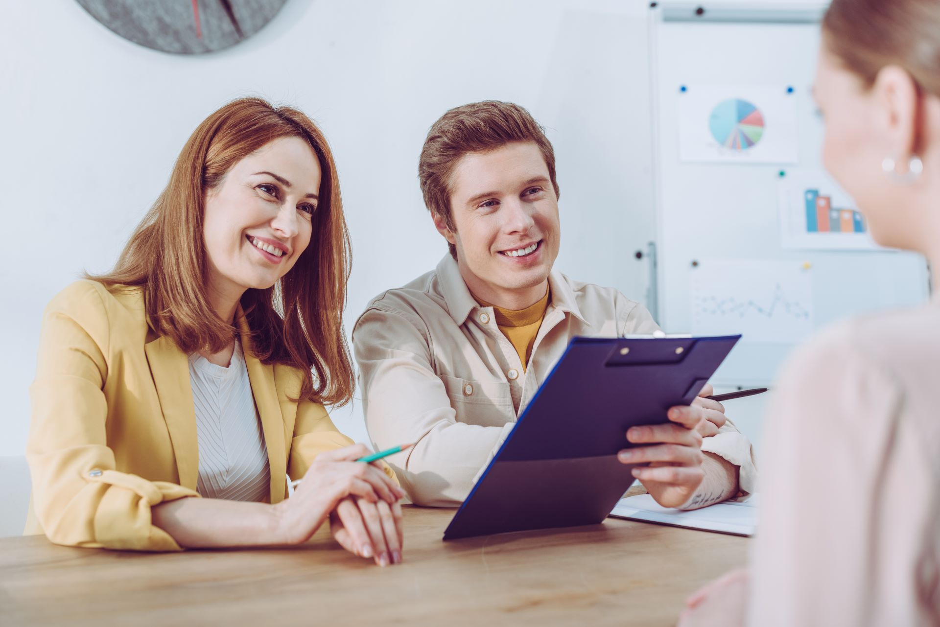 Resume Writing Services Outer Harbor SA
