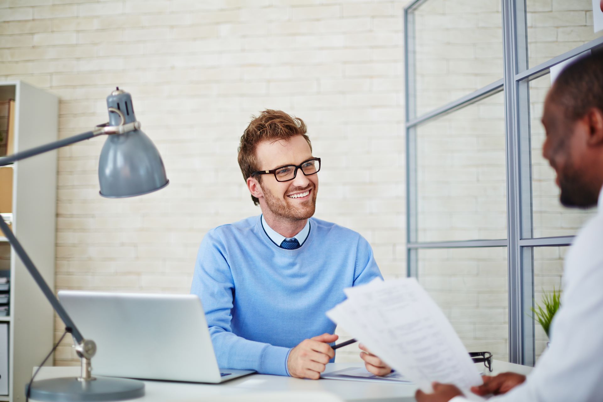 Resume Writing Services Outer Harbor SA