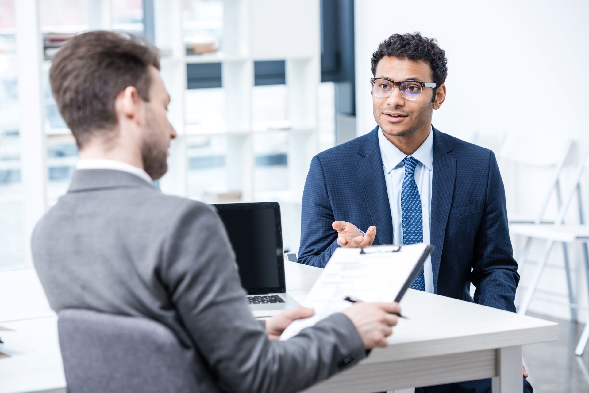 Resume Writing Services Outer Harbor SA