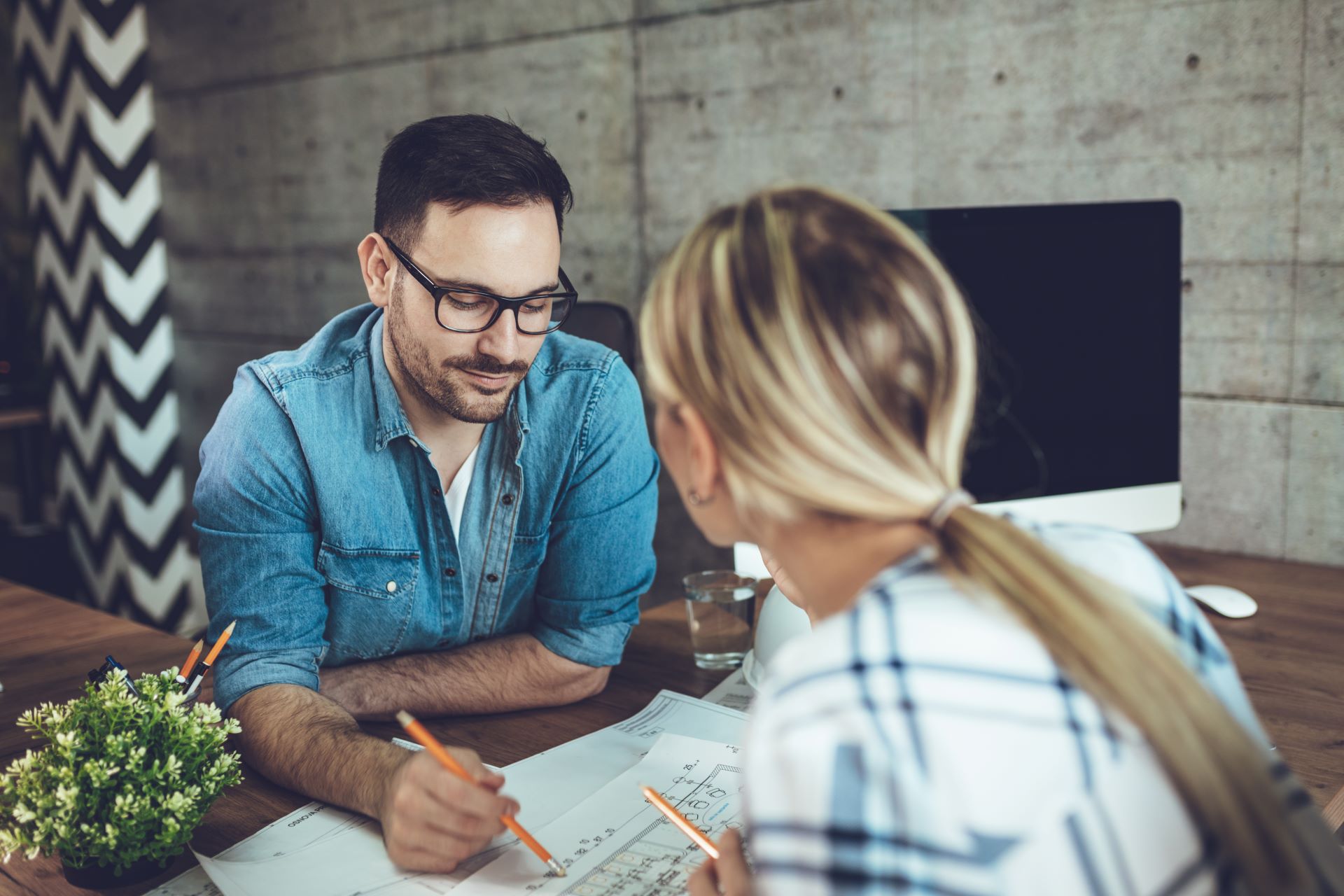 How&nbsp;to Write a Good Customer&nbsp;Service Resume