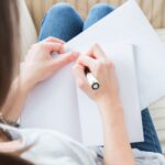 Job Search Strategies