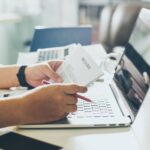 Job Search Strategies