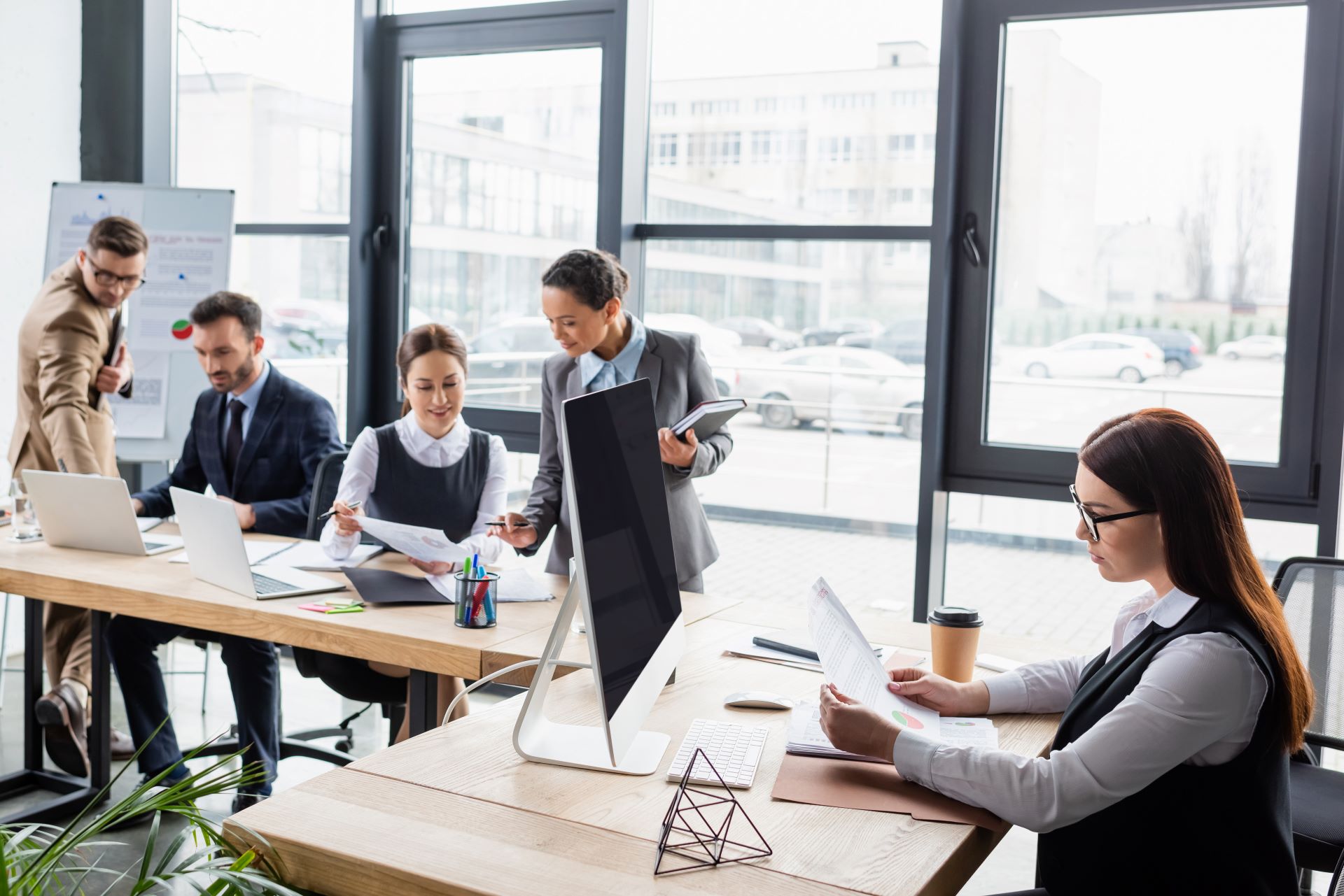 Resume Writing Services Outer Harbor SA
